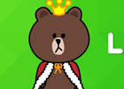 賞金1,000万円！ゲームアプリ募集企画「LINE GAME コンテスト」の応募受付が本日1月21日より開始