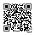 Android「777townSP」に新機能が追加！クエストイベント＆マイページがパワーアップしてさらに楽しくの画像8