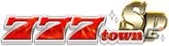 Android「777townSP」に新機能が追加！クエストイベント＆マイページがパワーアップしてさらに楽しくの画像7