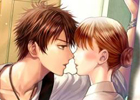 「恋愛ゴシップ～彼と私の裏事情～」mixi対応版が1月22日より配信開始―テーマは純愛×オトナ×ミステリー