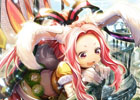 iOS/Android「ギルティドラゴン 罪竜と八つの呪い」30万ダウンロード突破キャンペーン実施！新イベント＆第2章のストーリーも実装
