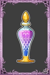 「魔法少女まどか☆マギカ オンライン」本日1月22日よりYahoo！Mobageにてサービス開始！スタートダッシュキャンペーンもスタートの画像16