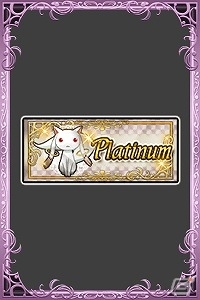 「魔法少女まどか☆マギカ オンライン」本日1月22日よりYahoo！Mobageにてサービス開始！スタートダッシュキャンペーンもスタートの画像4