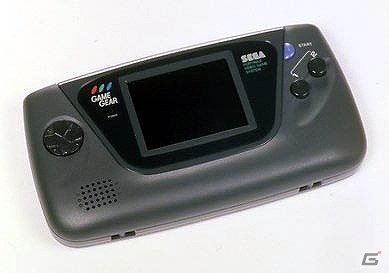 ゲームギア「ぷよぷよ」が3DSバーチャルコンソールに登場―1月30日より配信開始の画像10