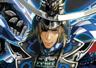 AC「戦国大戦」のスペシャルグッズプレゼントキャンペーン第2弾がスタート！シールを集めてオリジナルポーチなど豪華グッズを手に入れよう