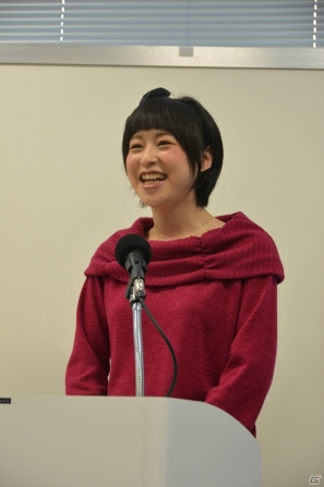 徳井青空さん
