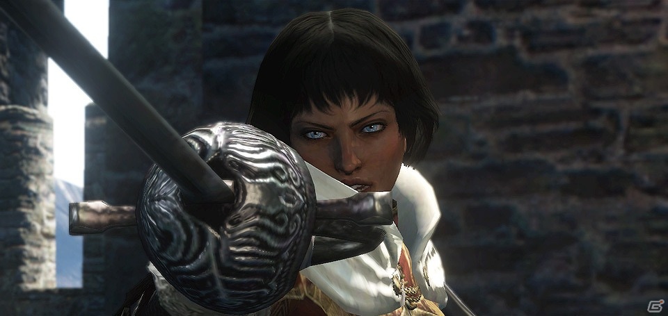 覚者が出会う、もう一つの世界の終焉―PS3/Xbox 360「ドラゴンズドグマ：ダークアリズン」発売日が4月25日に決定！イーカプコン限定版も登場の画像6