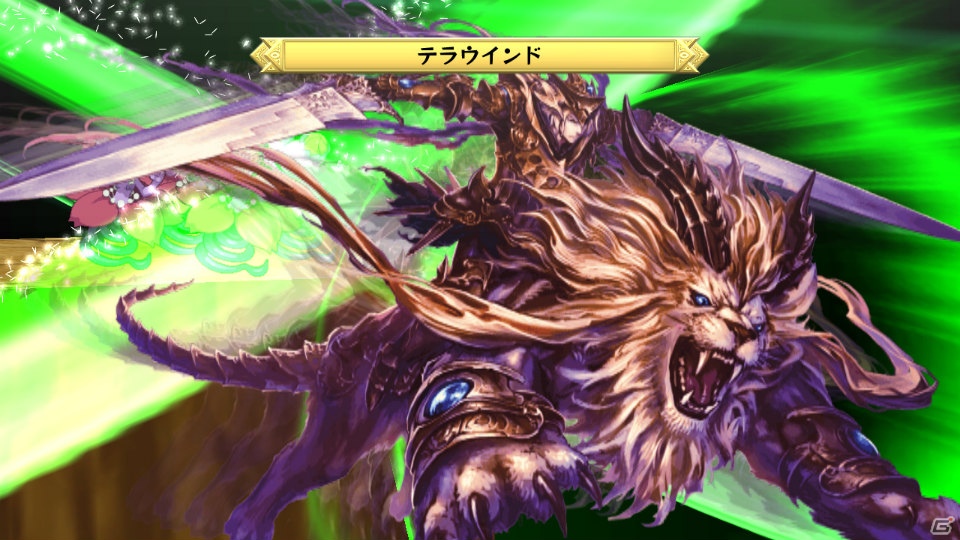 PS3「ディスガイア D2」突如魔界に麗しき女性悪魔が登場！？悪魔同士の“愛”が戦闘に影響する「アクマコネクト」も紹介の画像54