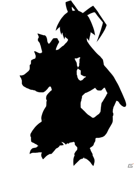 PS3「ディスガイア D2」突如魔界に麗しき女性悪魔が登場！？悪魔同士の“愛”が戦闘に影響する「アクマコネクト」も紹介の画像60