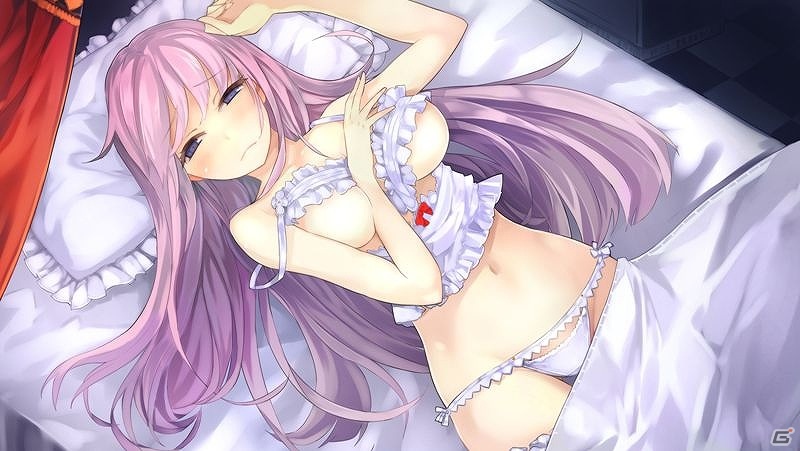 ストレスを排除したシステム＆個性豊かな宿酒場・竜姫亭の住人たちも魅力的！PS Vita「デモンゲイズ」プレイレポートをお届け―ゲームソフトのプレゼントもの画像28