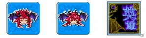 iOS「ドラゴンリーグX」注目の頂上決戦が再び！「ドラゴンバトル」1月26日開戦！の画像3