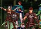 iOS「ウィザードリィ～戦乱の魔塔～」配信スタート！100WIZコインがもらえる「配信記念キャンペーン」も実施