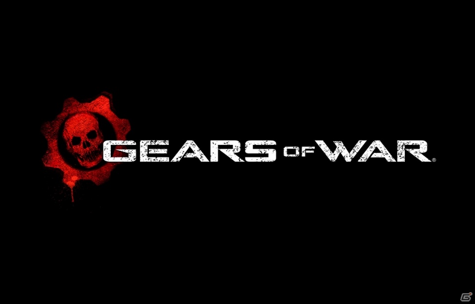 Xbox 360「Gears of War： Judgment」初回生産特典には初代「Gears of War」ゲーム オン デマンド利用コードを同梱の画像4