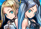 iOS/Android「パズル＆ドラゴンズ」累計ダウンロード数700万記念キャンペーンを開催！人気キャラクターをモチーフにした商品も登場