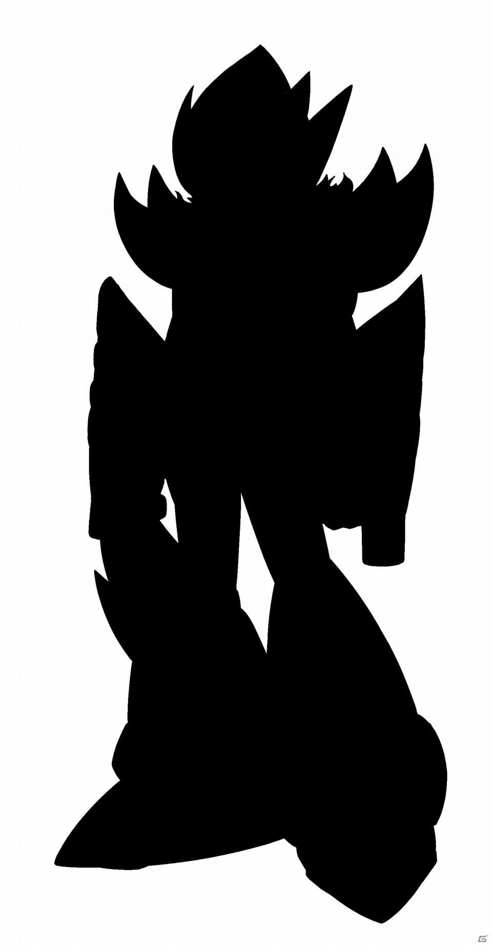 iOS「ロックマン Xover」World5「流星のロックマンワールド」追加！キグナス・ウィングなどの強力なボスが登場の画像9