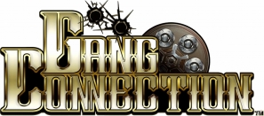 クライムシミュレーション「Gang Connection」GREEにて配信開始―暗黒街の頂点を極めろの画像3