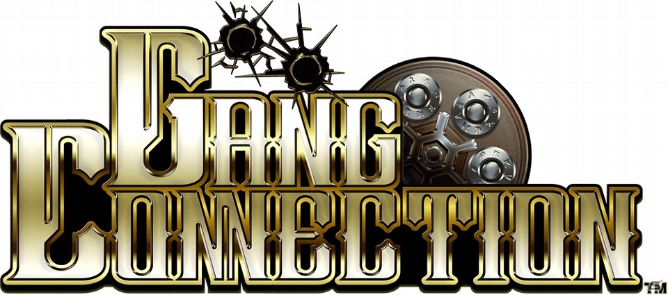 クライムシミュレーション「Gang Connection」GREEにて配信開始―暗黒街の頂点を極めろの画像3