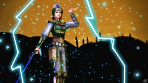 PS3「真・三國無双6 Empires」1月24日配信のダウンロードコンテンツを紹介―三国志関連の追加シナリオやリメイクエディット防具などが登場の画像14