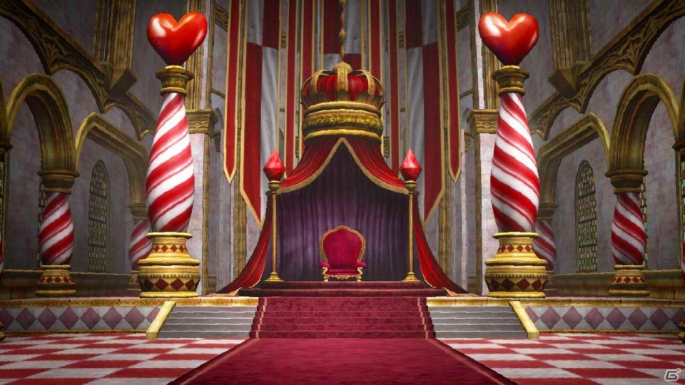 PS3「真・三國無双6 Empires」1月24日配信のダウンロードコンテンツを紹介―三国志関連の追加シナリオやリメイクエディット防具などが登場の画像18