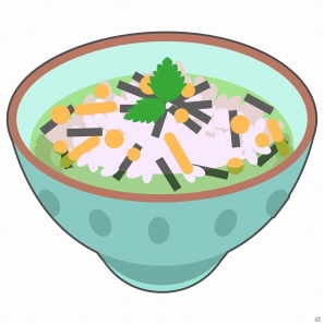 iOS/Android「クックと魔法のレシピ」ホクトのCMでおなじみの“きのこ組”からブナピーちゃんとマイタケちゃんが登場！の画像2
