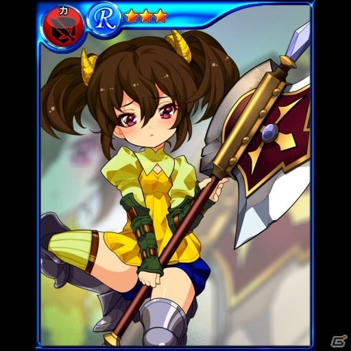 ソーシャル3DダンジョンRPG「ダンジョン＆バルキリー」Yahoo！Mobageにてサービス開始―オープン記念キャンペーンも開催の画像10