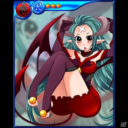 ソーシャル3DダンジョンRPG「ダンジョン＆バルキリー」Yahoo！Mobageにてサービス開始―オープン記念キャンペーンも開催の画像11