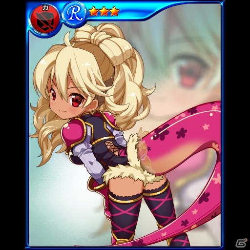 ソーシャル3DダンジョンRPG「ダンジョン＆バルキリー」Yahoo！Mobageにてサービス開始―オープン記念キャンペーンも開催の画像8