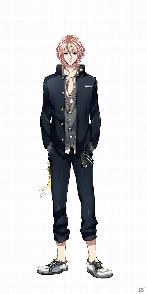 PSP「黄昏時～怪談ロマンス～」1月31日に発売―「逢魔時～怪談ロマンス～」のエンディング後を楽しめる恋愛アドベンチャーの画像6