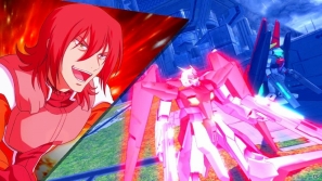 AC「機動戦士ガンダム エクストリームバーサス フルブースト」1月29日のアップデートでアリオスガンダムとガンダム試作3号機が登場！の画像23