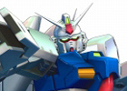 AC「機動戦士ガンダム エクストリームバーサス フルブースト」1月29日のアップデートでアリオスガンダムとガンダム試作3号機が登場！