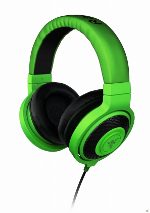 MSY、Xbox 360/PC用ゲーミングヘッドセット「Carcharias for Xbox 360/PC」とゲーミング＆ミュージック用ヘッドホン「Kraken」を2月8日に発売の画像9
