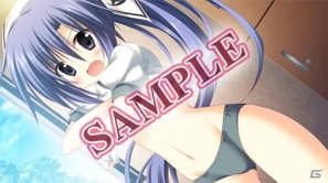 梱枝りこ氏による描き下ろしも！PSP「学☆王 -THE ROYAL SEVEN STARS- +METEOR」店舗特典＆予約特典イラストを一挙紹介の画像10