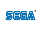セガが北米開発会社Relic Entertainmentおよび開発タイトルに関わる知的財産取得を発表―オンラインゲーム市場への対応を進める