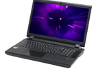 ドスパラ、グラフィックカード「GeForce GTX680M」2基をSLI搭載したゲーミングノートPC「Note GALLERIA GM680M」を発売