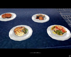 メニューも内装も思いのまま！PC用レストラン経営シミュレーション「レストラン エンパイア2 日本語版」ダウンロード版が配信開始の画像15