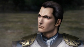 PS3「真・三國無双7」新キャラクター・文鴦を含む8人の武将を紹介！店頭体験会の追加情報や第2弾プロモーションムービーも公開の画像7