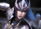 PS3「真・三國無双7」新キャラクター・文鴦を含む8人の武将を紹介！店頭体験会の追加情報や第2弾プロモーションムービーも公開