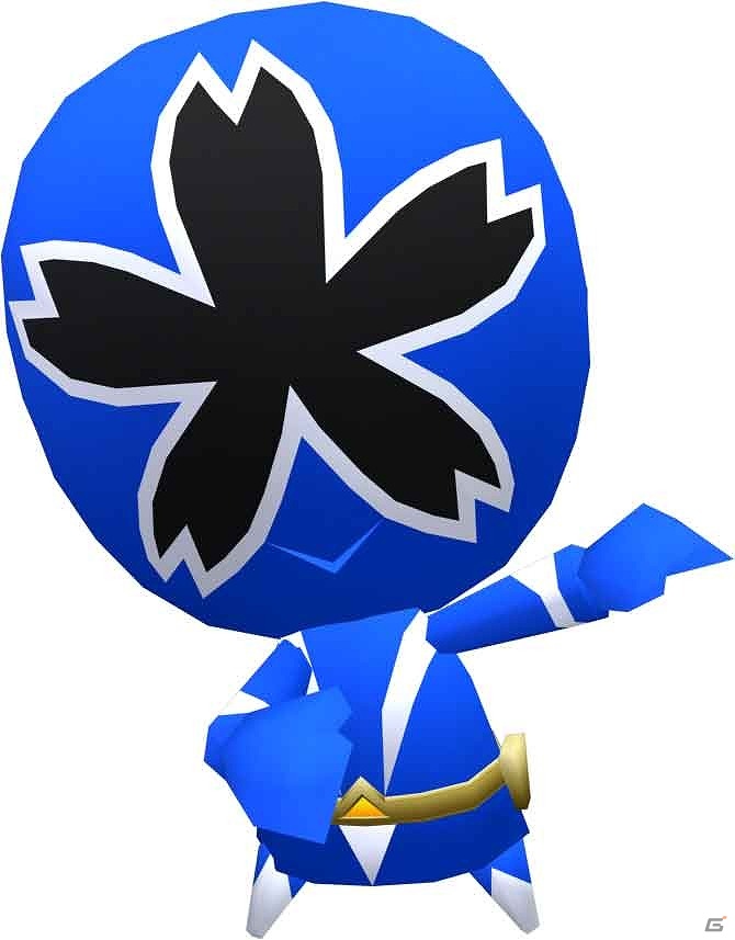 PS Vita「ピコットナイト」上級者向けミッション「滅」シリーズ第3弾の再配信が決定の画像6