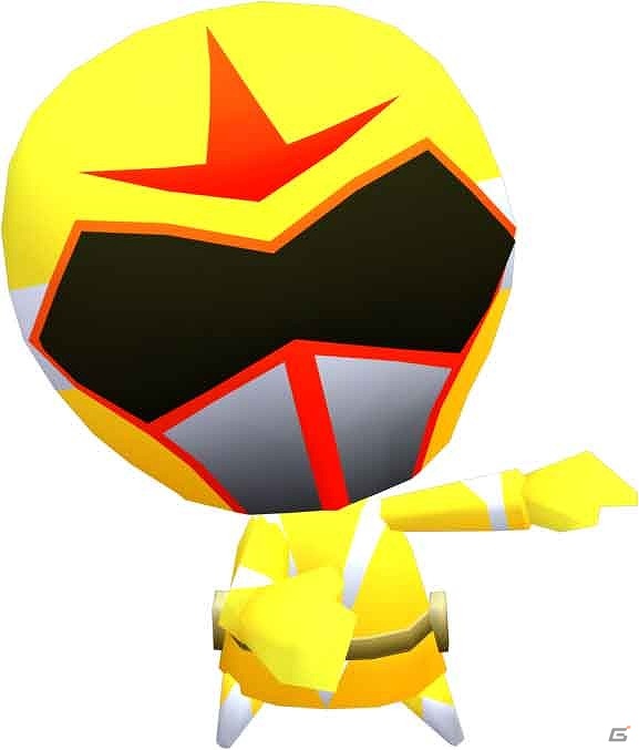 PS Vita「ピコットナイト」上級者向けミッション「滅」シリーズ第3弾の再配信が決定の画像8