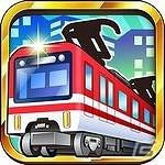 トレイン＆街づくりシミュレーションゲーム「トレインシティ！」iOS版が配信開始の画像2