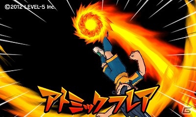 「ダンボール戦機」「イナズマイレブンGO」シリーズの公式ゲーム大会「アルテミス・ホーリーロード 超絶ゲームトーナメント」エントリー受付期間が延長決定の画像5