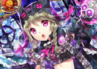 GREE「ドラゴン×ドライツェン」期間限定イベント「天使兵襲来」イベント開催中