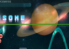 PC「Waveform」日本語版がPLAYISMにて配信開始―波を操り、光を取り戻すウェーブアクションゲーム