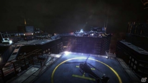 PC版「バイオハザード6」の発売日が3月22日に決定！PS3向けに「サバイバーズ」「プレデター」「オンスロート」が配信決定＆新たなエクストラコンテンツの情報もの画像35