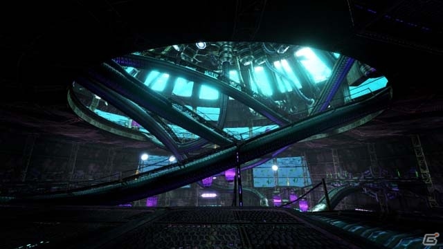 PC版「バイオハザード6」の発売日が3月22日に決定！PS3向けに「サバイバーズ」「プレデター」「オンスロート」が配信決定＆新たなエクストラコンテンツの情報もの画像36