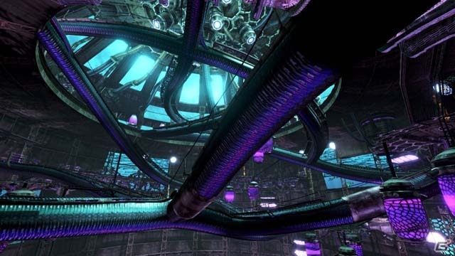 PC版「バイオハザード6」の発売日が3月22日に決定！PS3向けに「サバイバーズ」「プレデター」「オンスロート」が配信決定＆新たなエクストラコンテンツの情報もの画像37