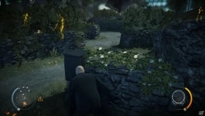 PS3/Xbox 360/PC「ヒットマン アブソリューション」絞めるか撃つか毒殺か?暗殺の方法は1つだけじゃない!そしてダイアナの運命は?プロローグプレイレポート公開の画像37