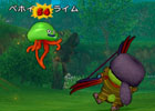 Wii「ドラゴンクエストX　目覚めし五つの種族　オンライン」プクリポたちにまつわる連続クエスト第3話＆第4話を紹介！