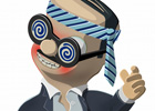 PS3/PS Vita「バイキングぽいぽい！！」ゲーム本編に日本オリジナルキャラクター“オヤジ”が登場―プレイヤーキャラクターとして使用可能