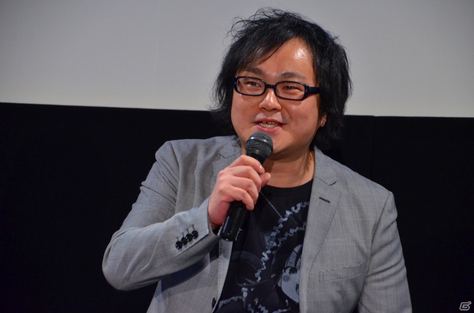 “サムドラ”に「閃乱カグラ」「ソウル・サクリファイス」などが参戦―多数のコラボが発表された「サムライ＆ドラゴンズ」ファンミーティング2013冬レポートの画像23
